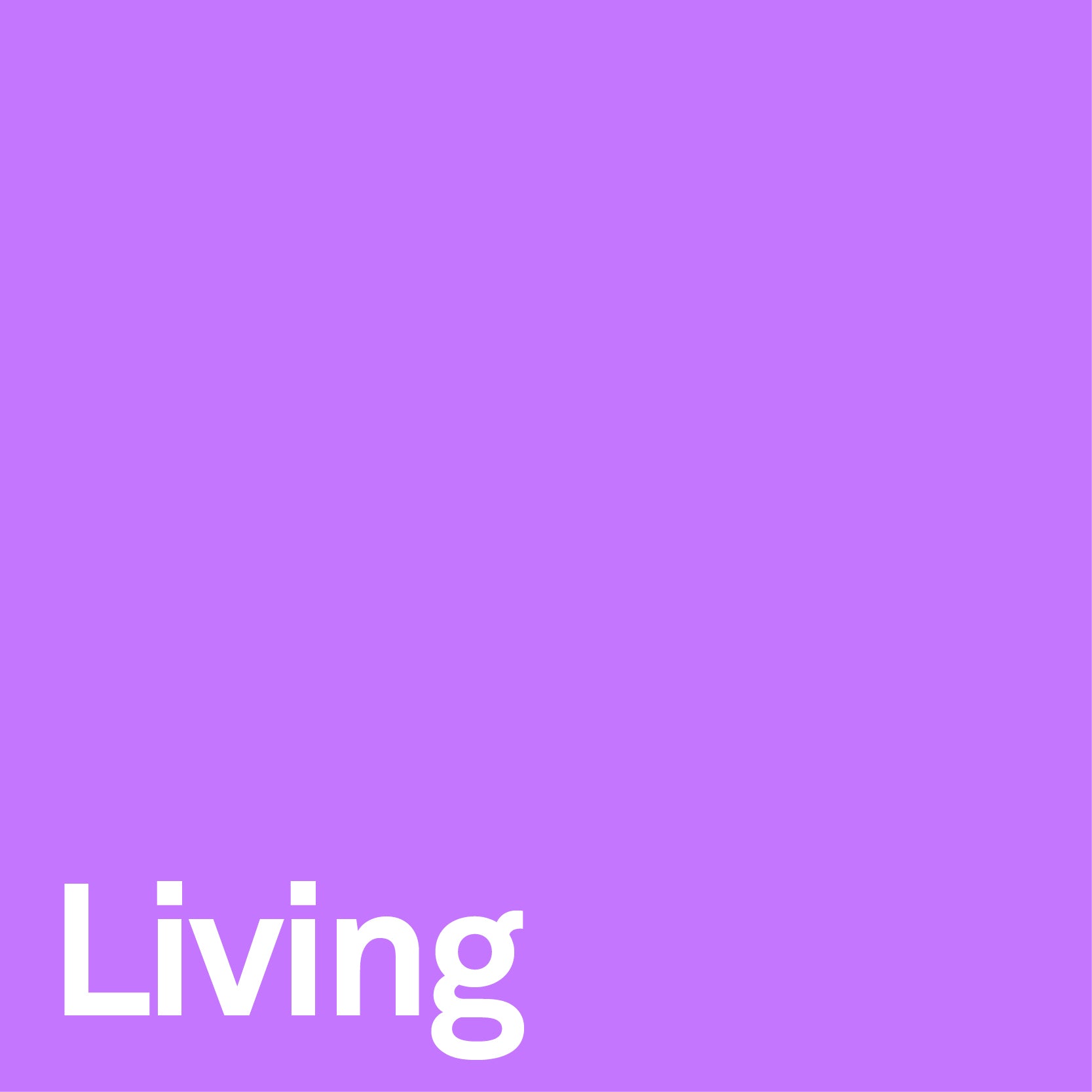 Heide Living – Heide Shop