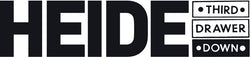 Heide Shop