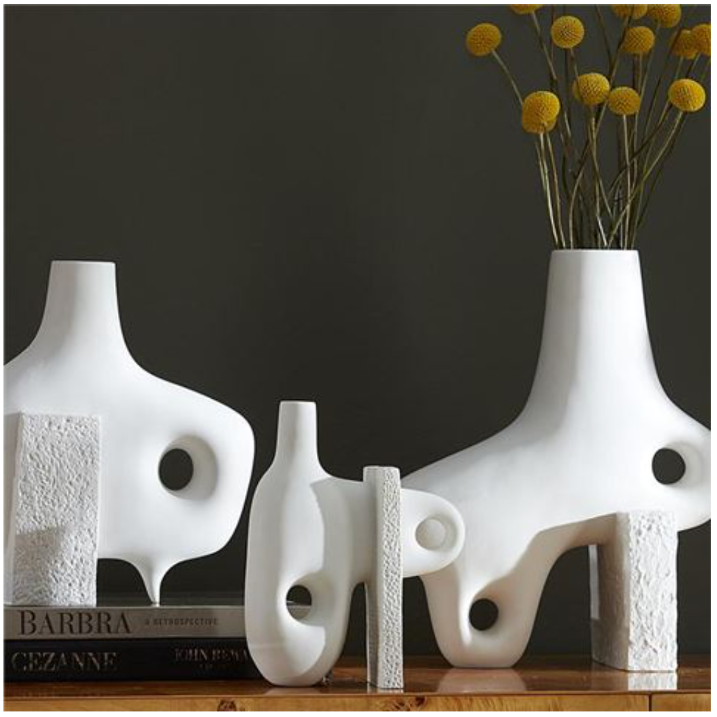 Jonathan Adler - Paradox Vase - Large