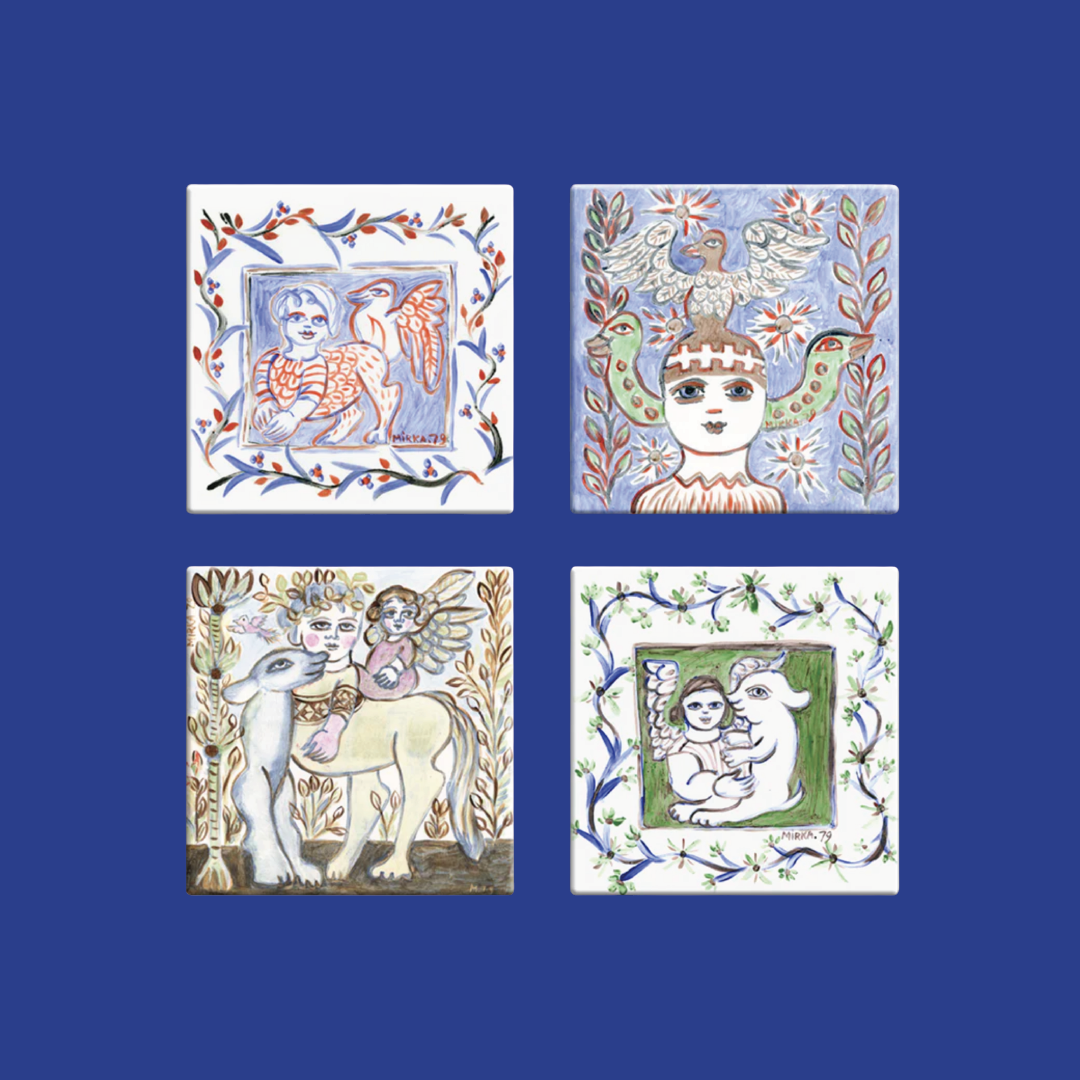 Heide Collection Heide Exclusives – Heide Shop