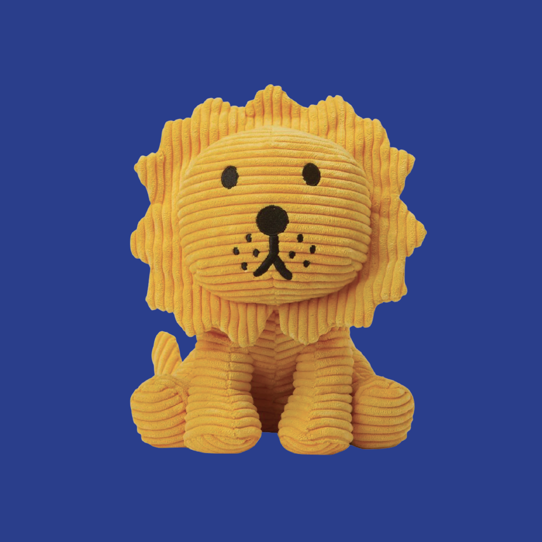  Kids – Heide Shop Motiv 