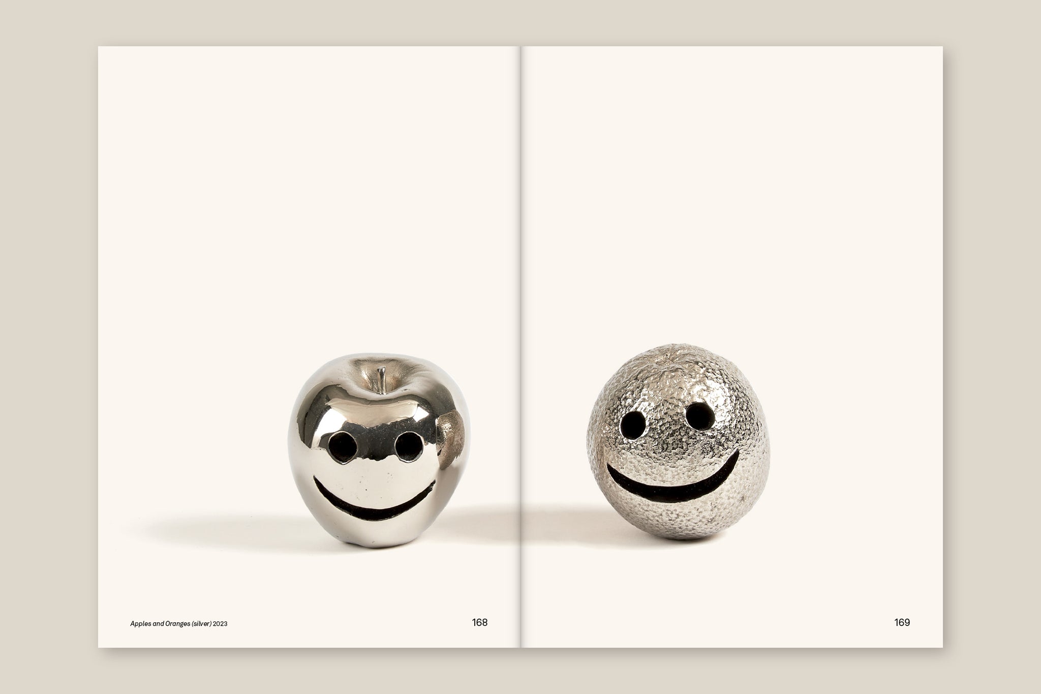 Nell : Face Everything