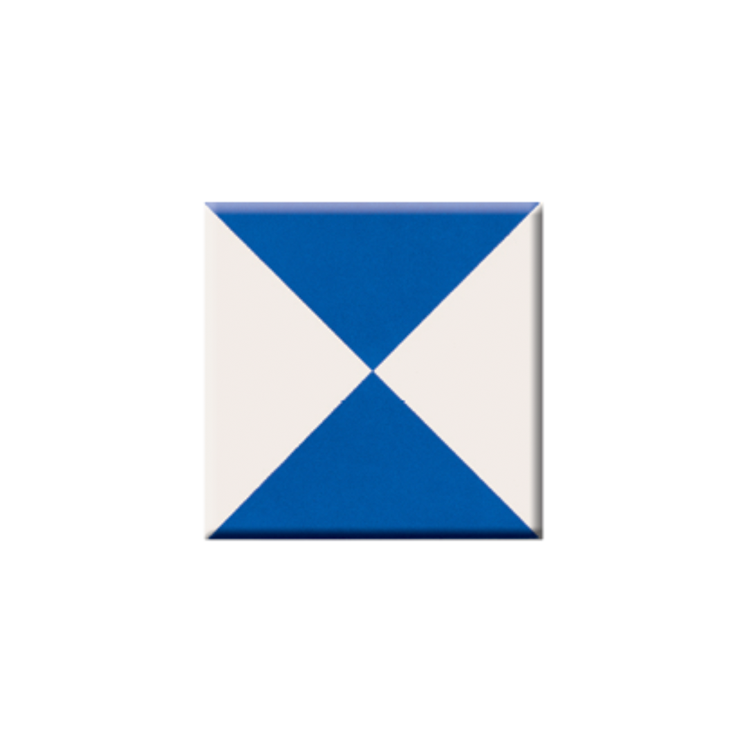 Ceramic Coaster x John Nixon