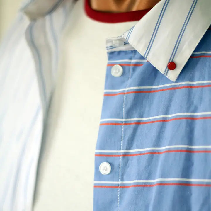 Sold Dot Pin - Pin Museum