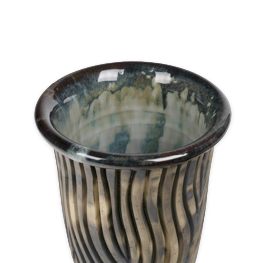 Ceramic Vase x Sean Miller