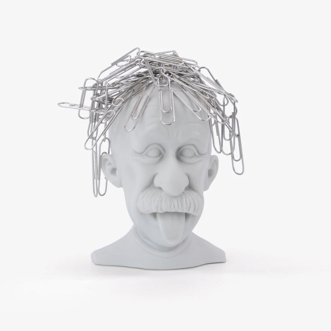 Genius Paper Clip Holder – Heide Shop