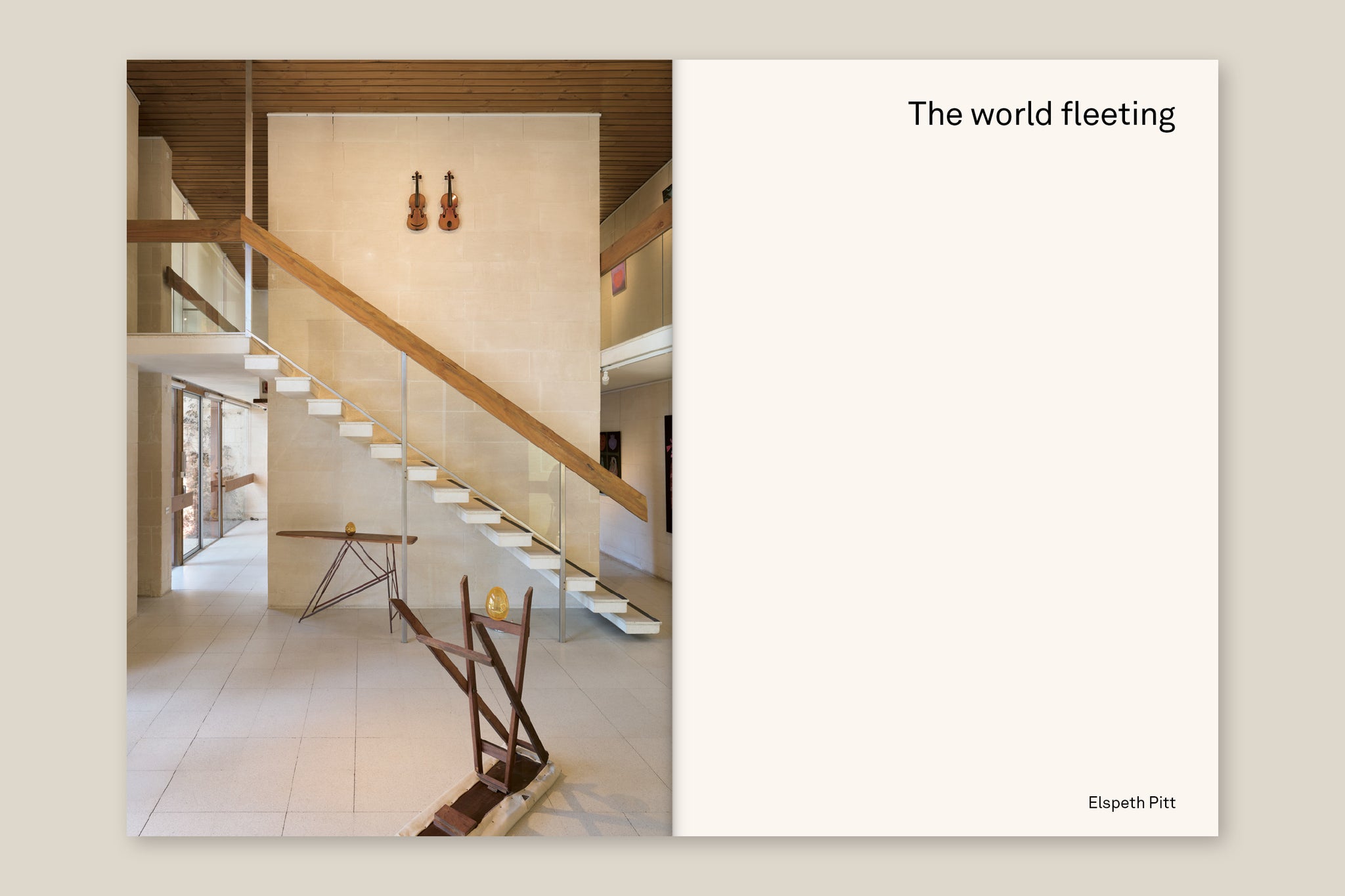 Nell : Face Everything