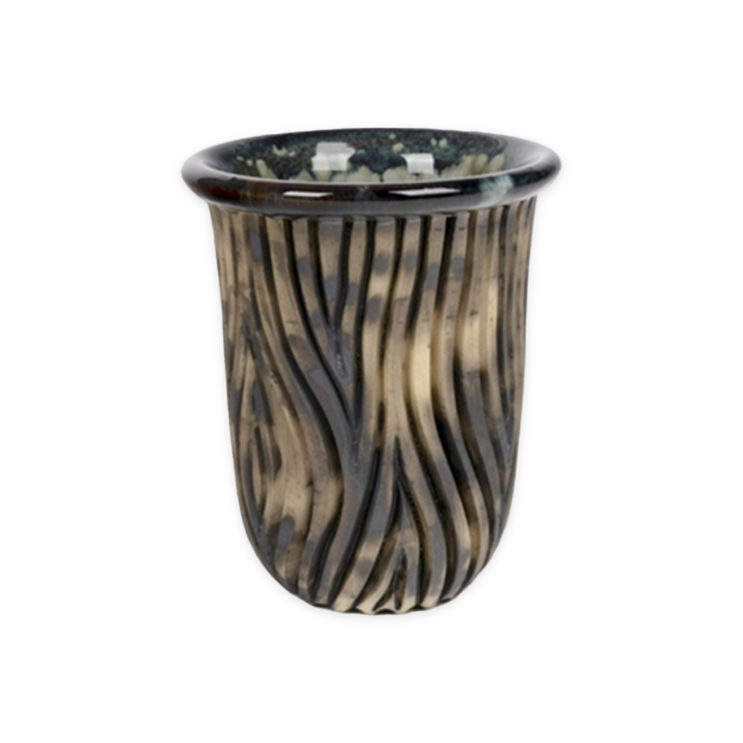 Ceramic Vase x Sean Miller