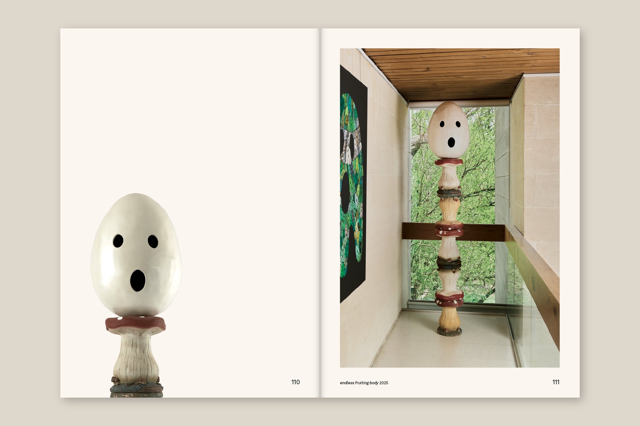 Nell : Face Everything