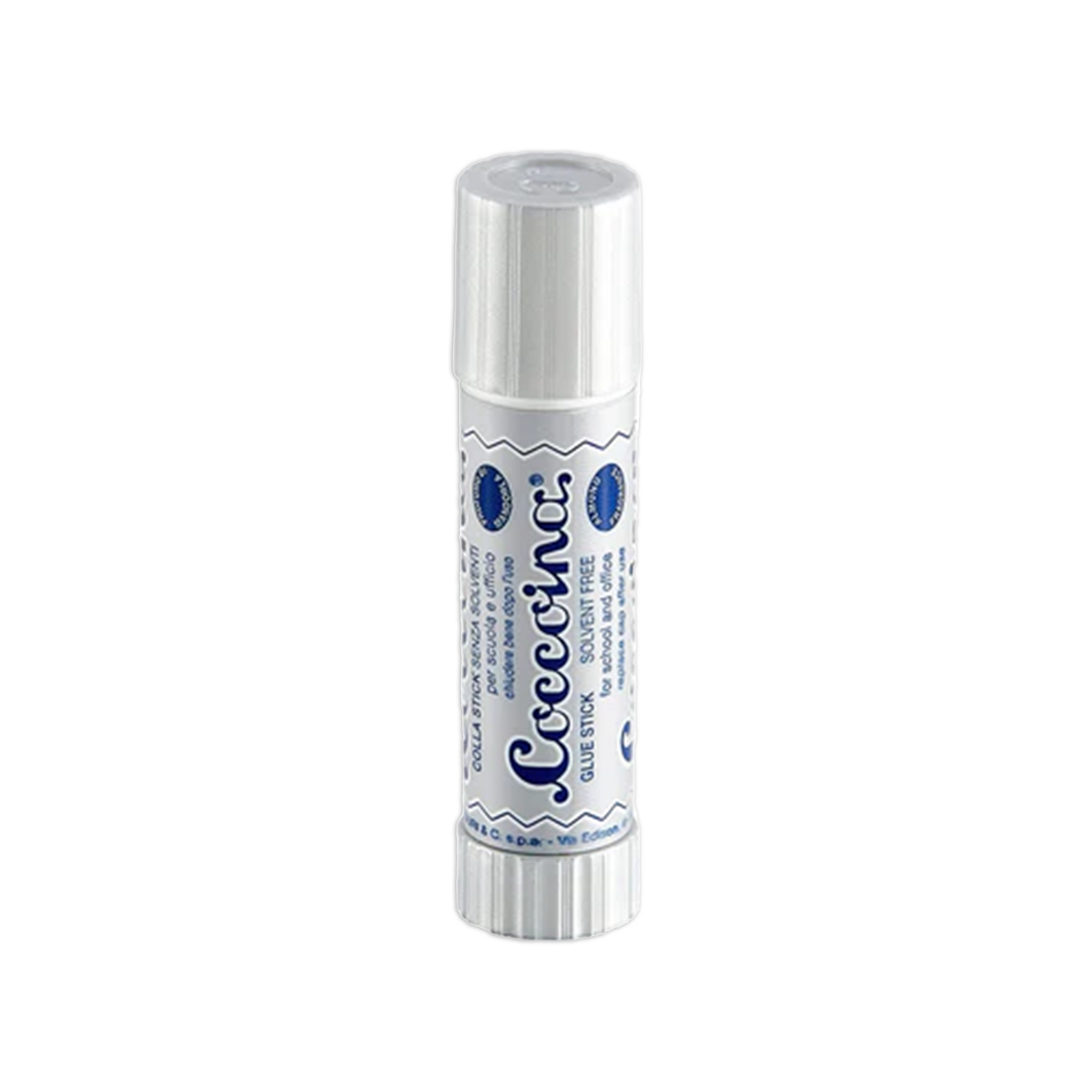 Glue Stick (40g) x Coccoina