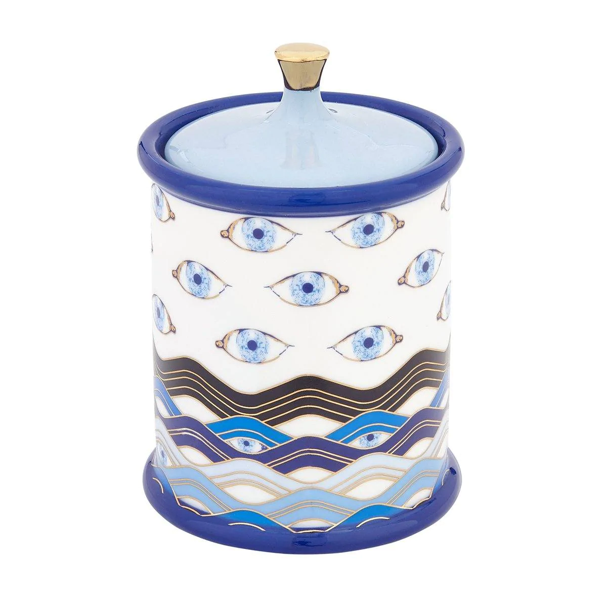 Druggist LSD Candle x Jonathan Adler