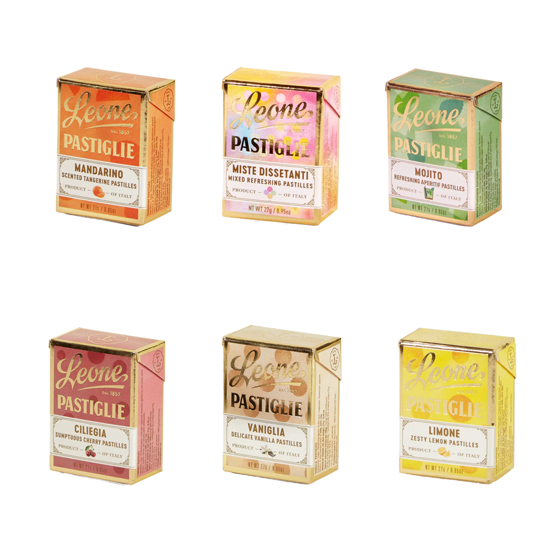 Italian Designs Heide Shop italian-designs-heide-shop