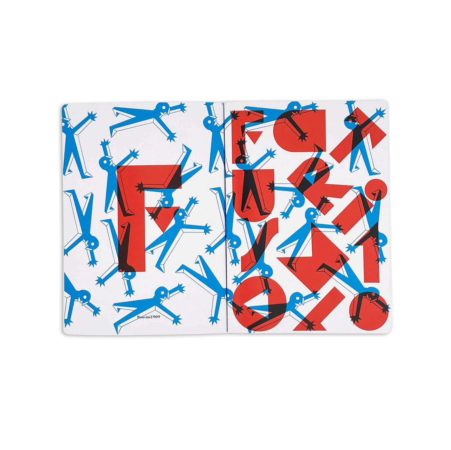 Italian Designs Page 3 Heide Shop italian-designs-page-3-heide-shop