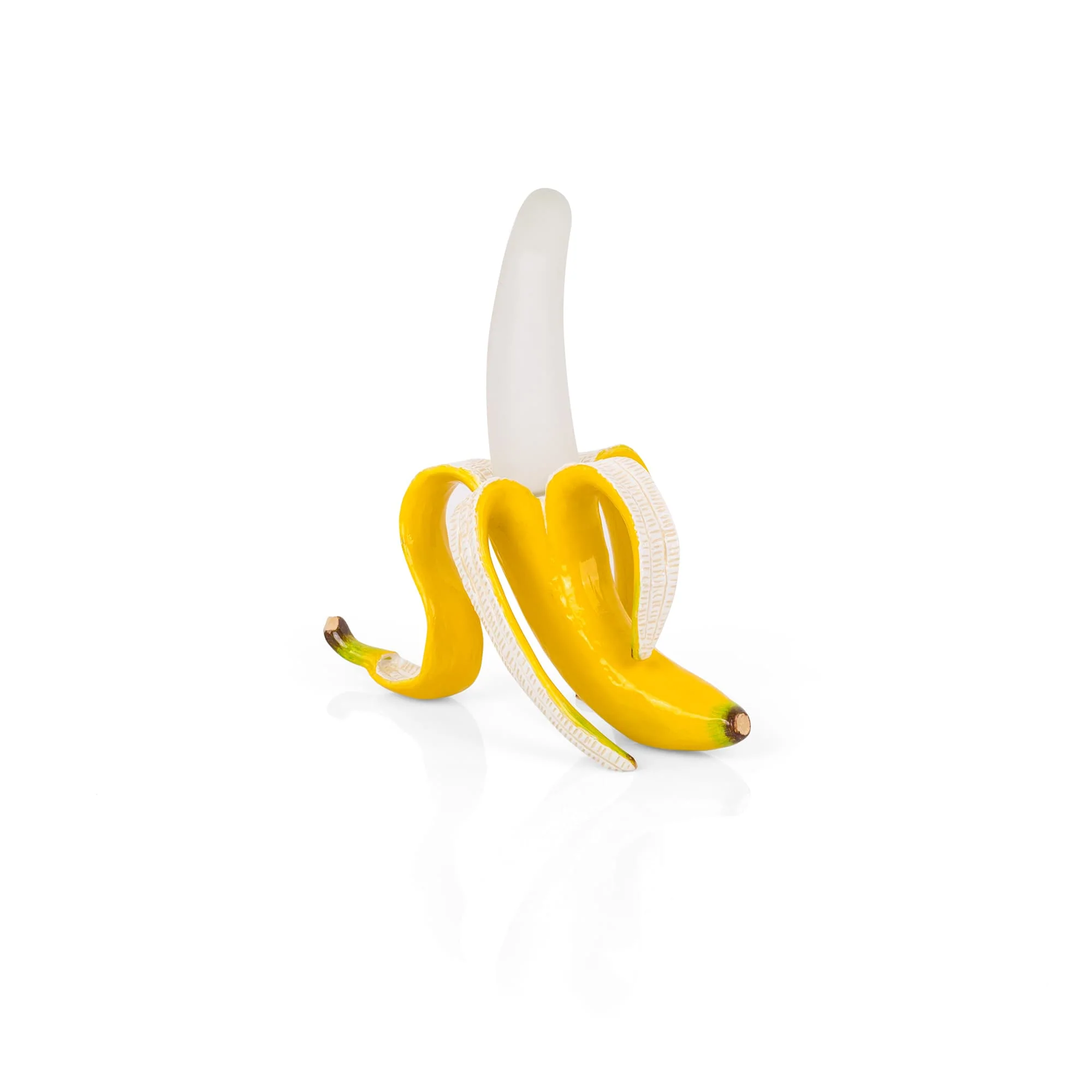 Daisy Banana Lamp Wireless and Rechargeable