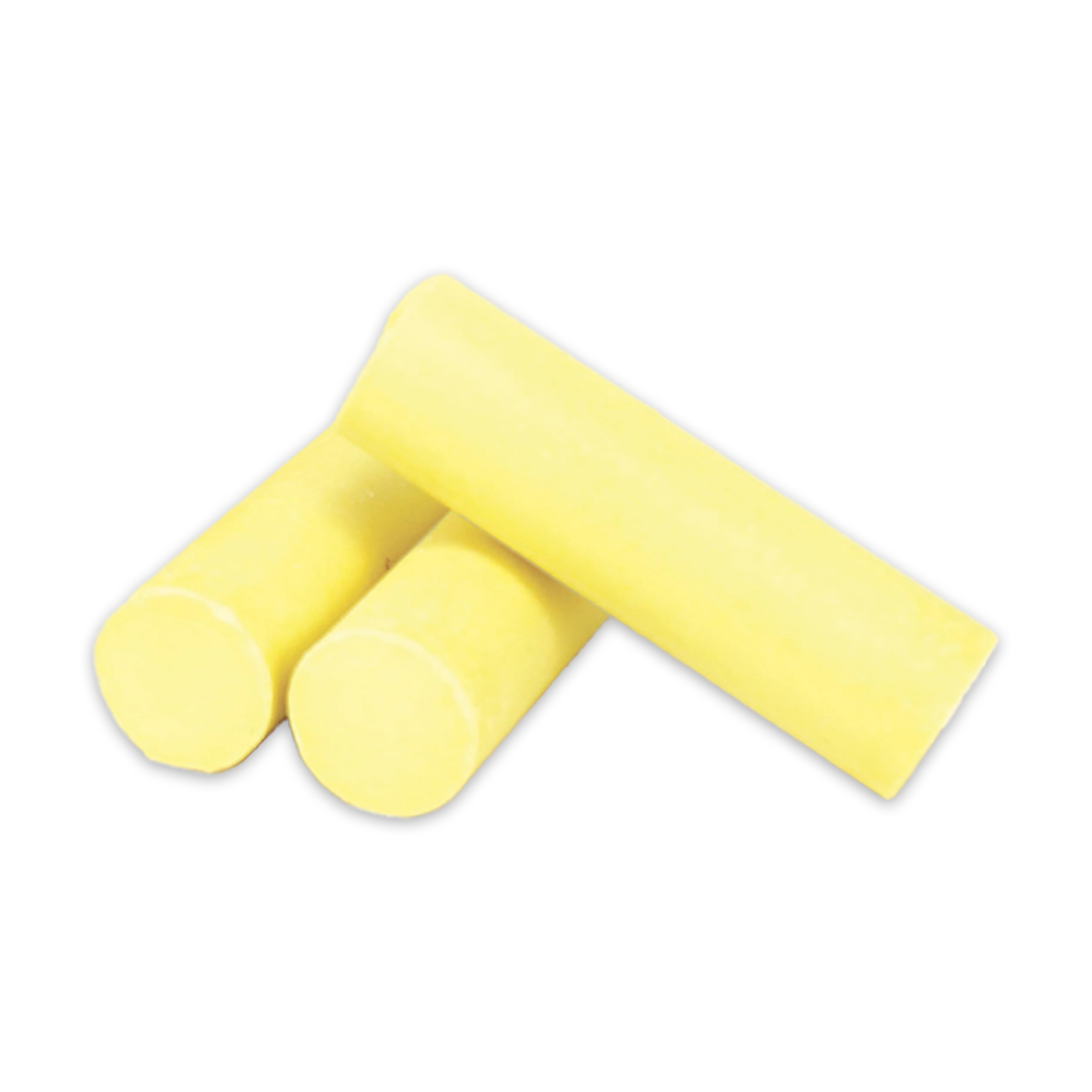 Sulphur Stick