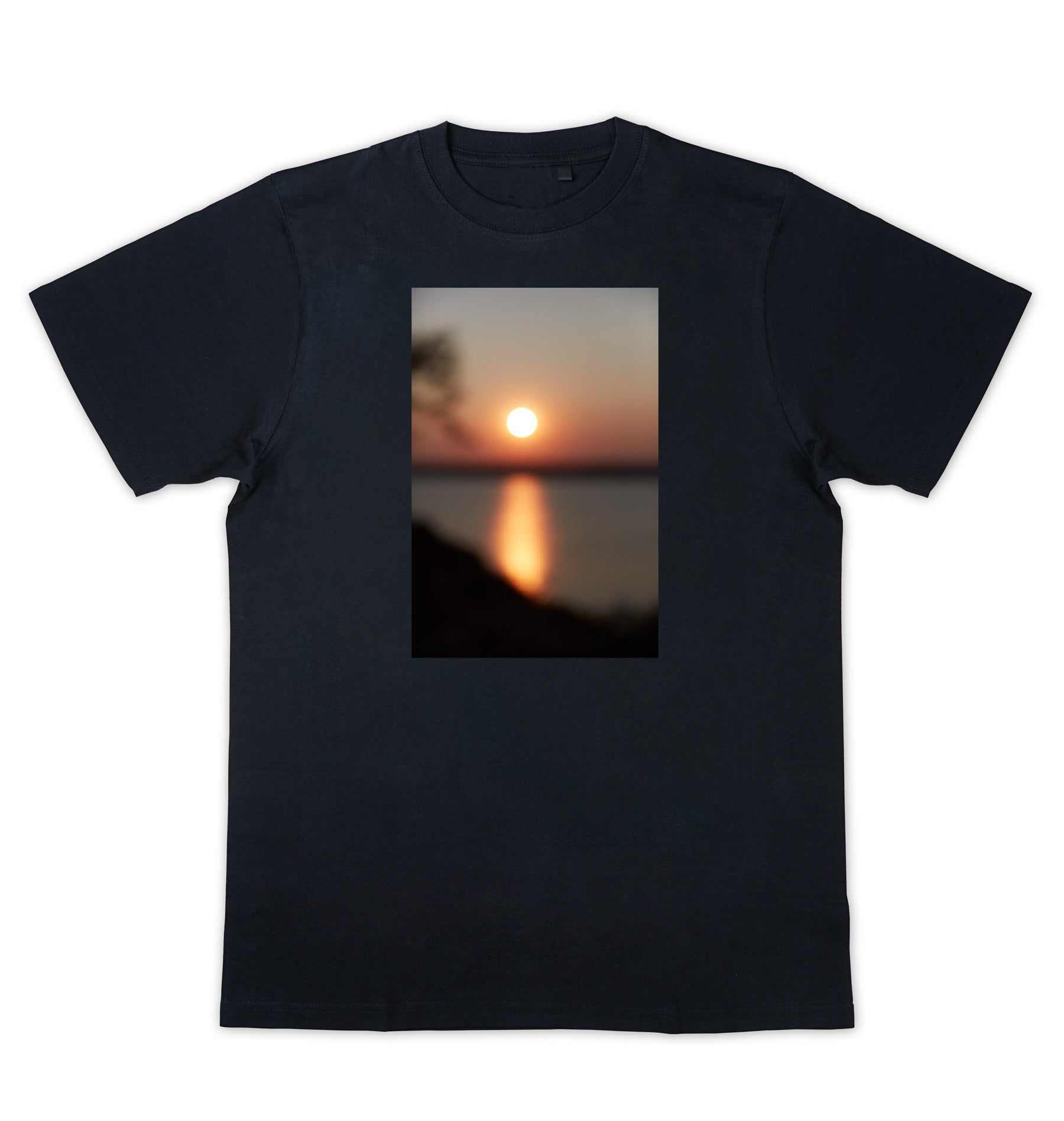 Untitled #1 T-Shirt x Catherine Opie XLARGE