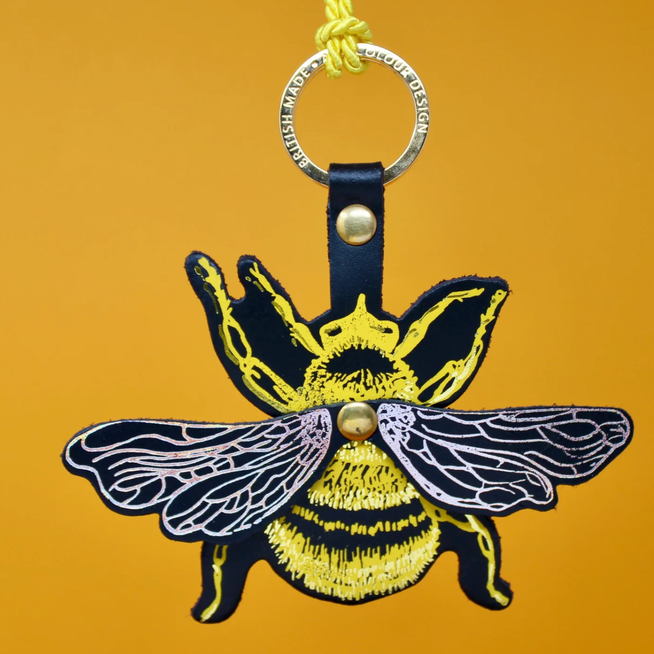 Bee Key Shop all – Page 2 – Heide Shop