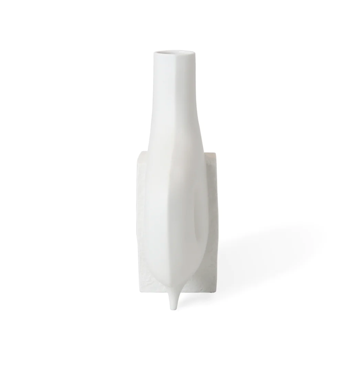 Jonathan Adler - Paradox Vase - Medium