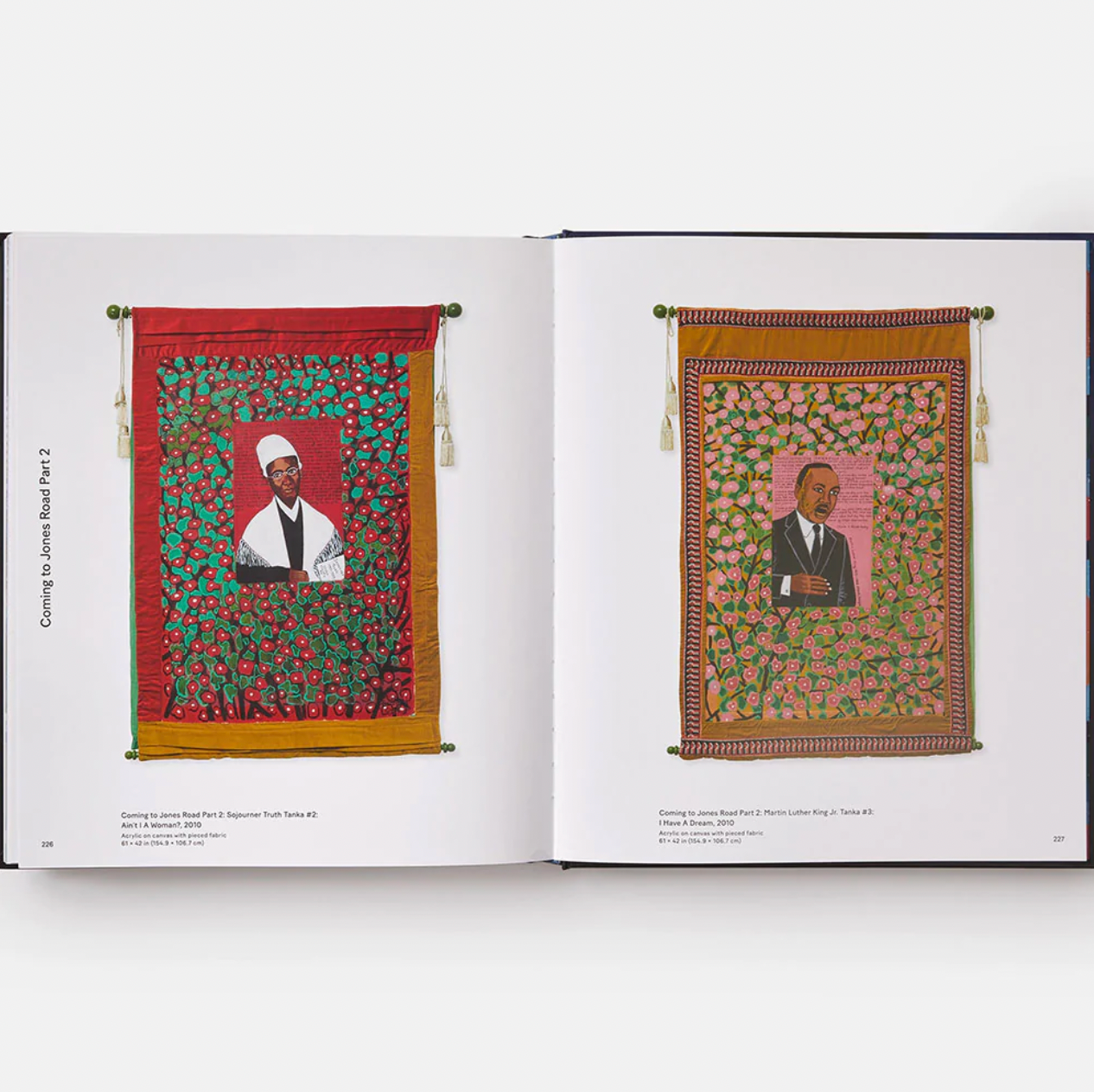 洋書 Faith Ringgold: American People Faith Ringgold: American People: Gioni, Massimiliano, Carrion